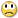 Sad Sad